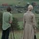 Illustration for article titled 61 Super 8 screengrabs unlock the clues in J.J. Abrams new trailer